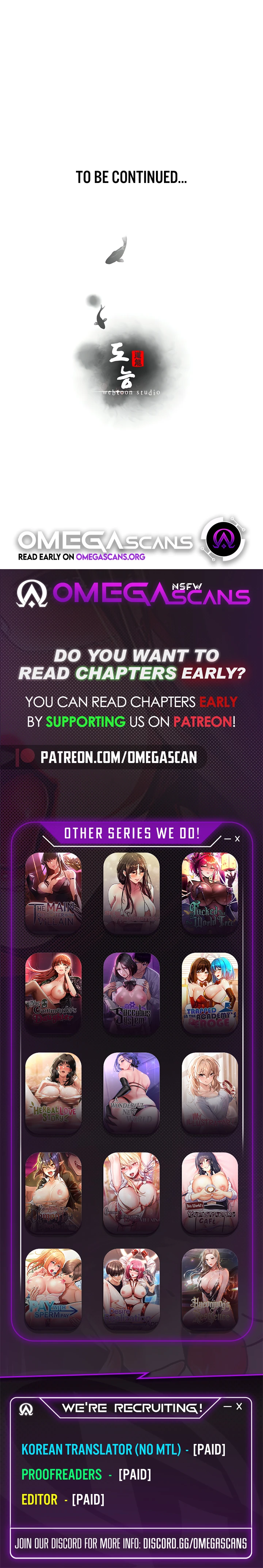 Chapter 12, page 10