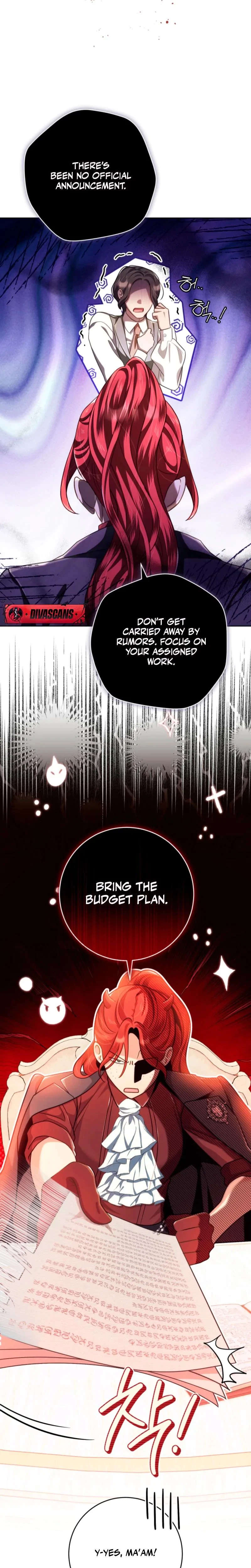 A Prince To You Chapter 17, page 5