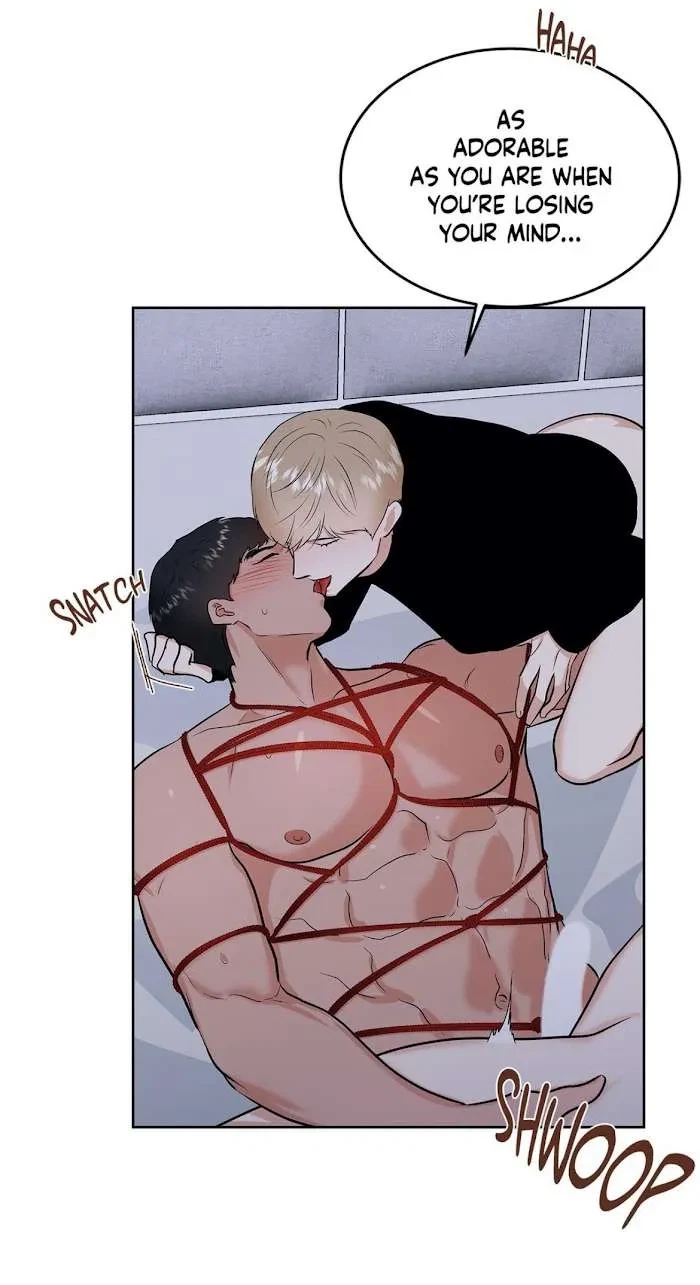Chapter 21, page 11