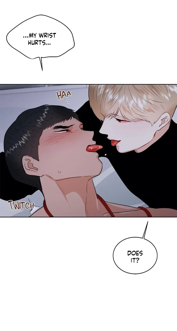 Chapter 21, page 13