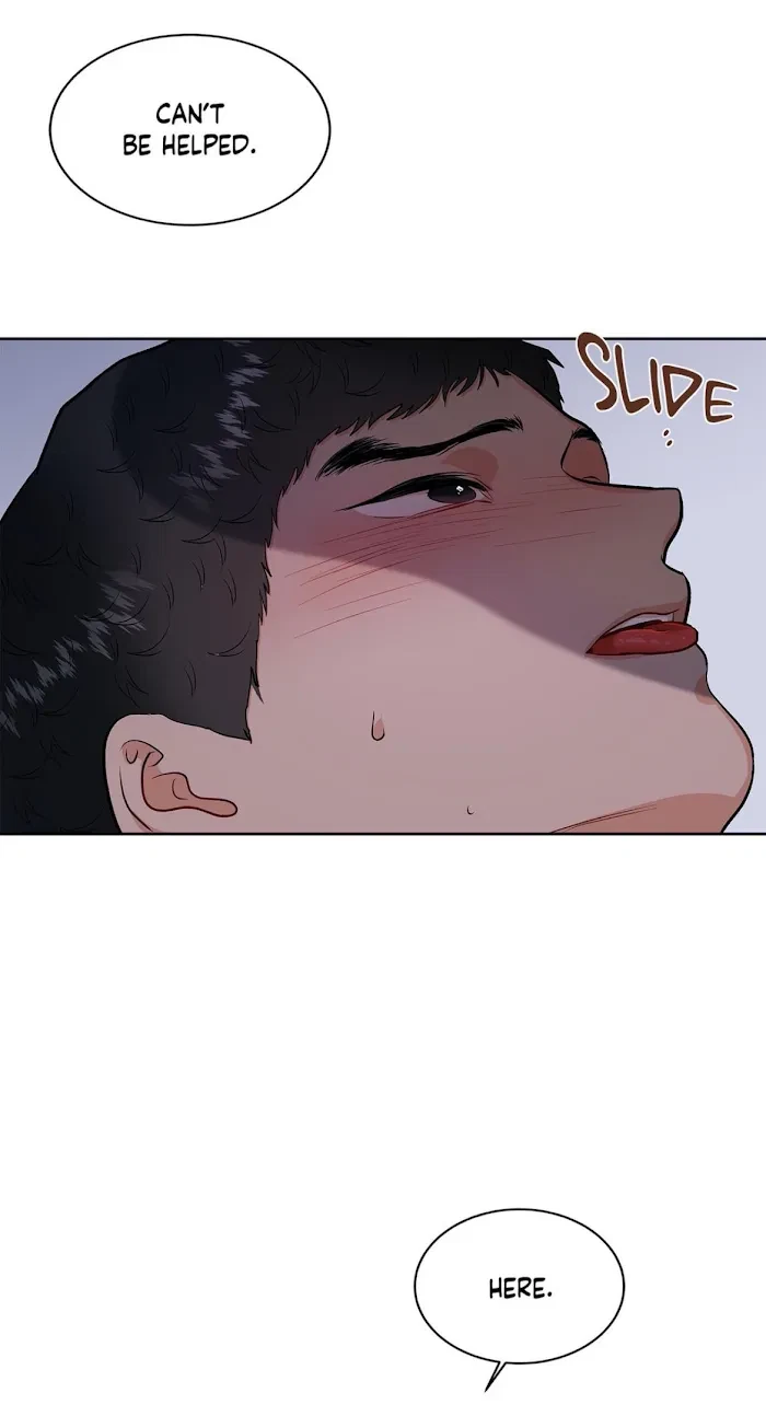 Chapter 21, page 14