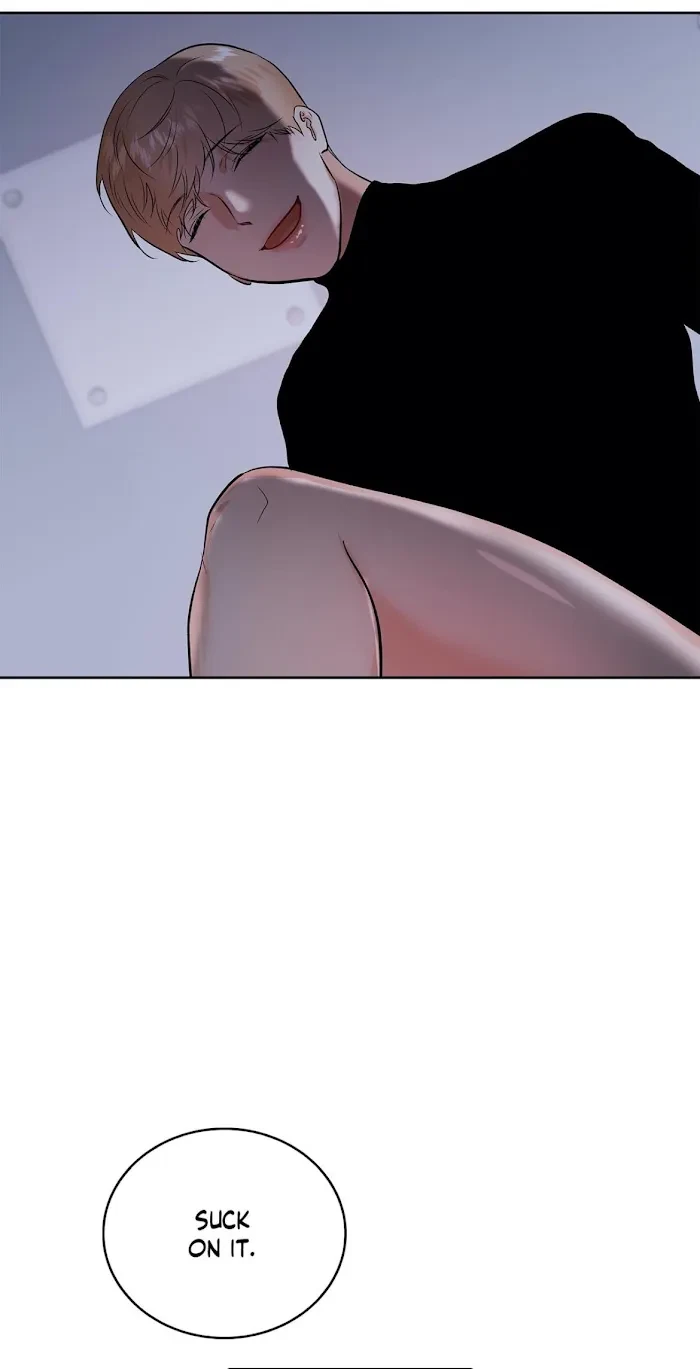 Chapter 21, page 15