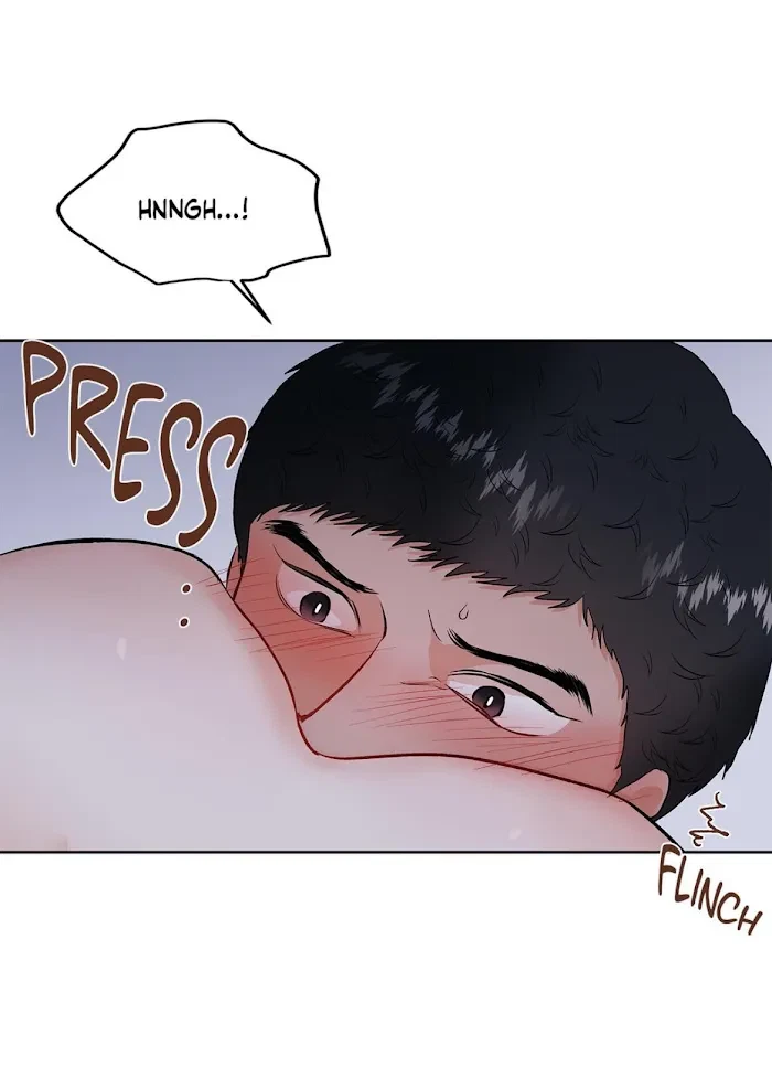 Chapter 21, page 17