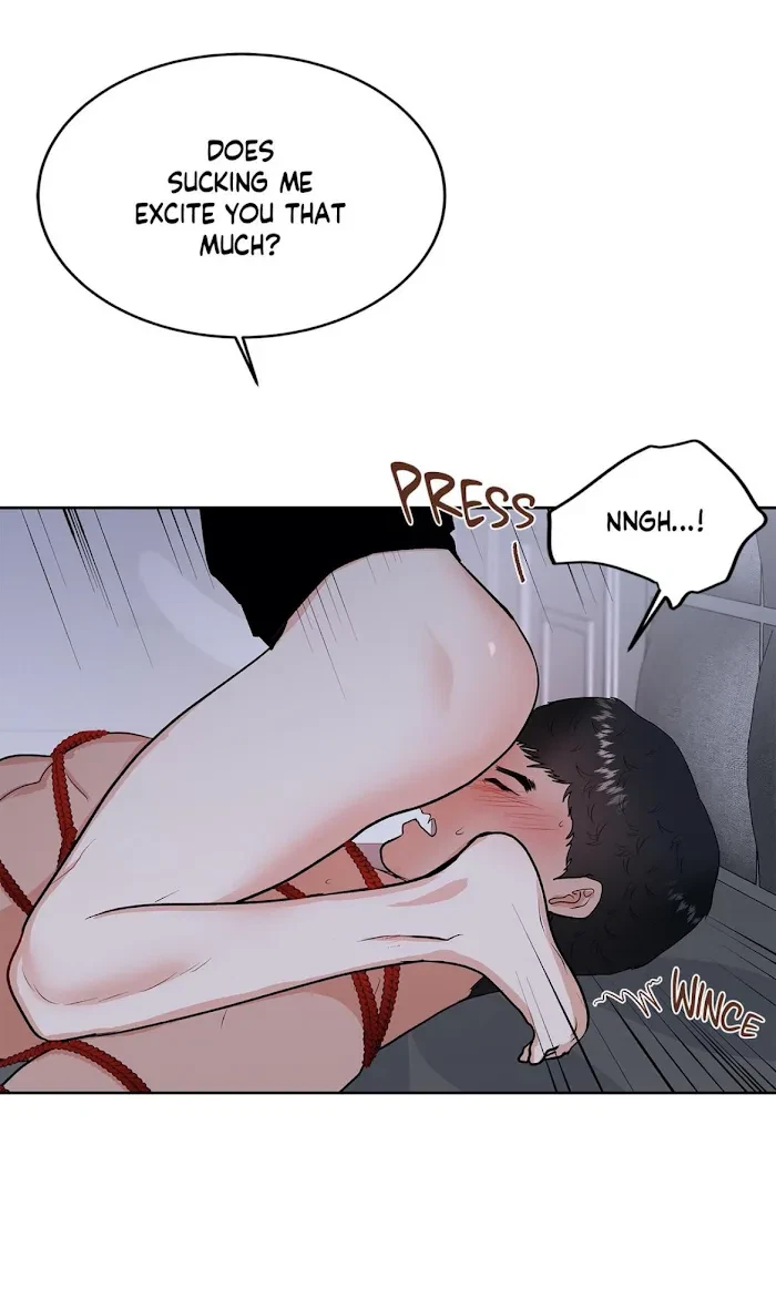 Chapter 21, page 22