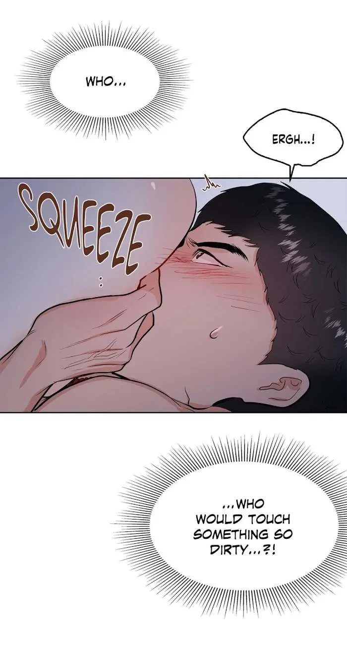 Chapter 21, page 23