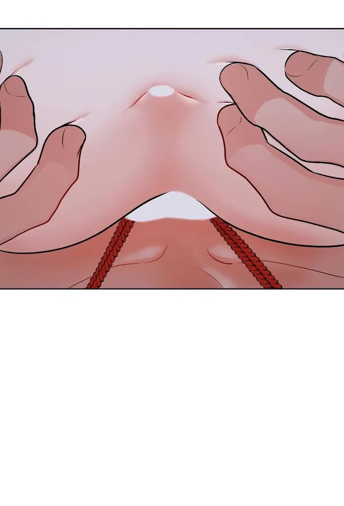 Chapter 21, page 24