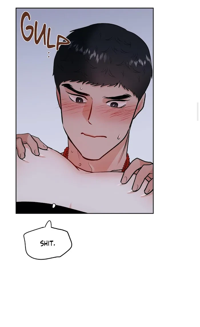 Chapter 21, page 25