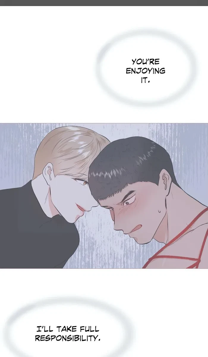 Chapter 21, page 27