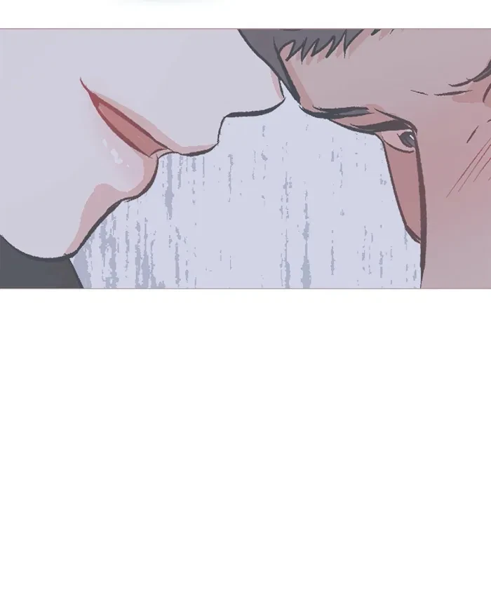 Chapter 21, page 28