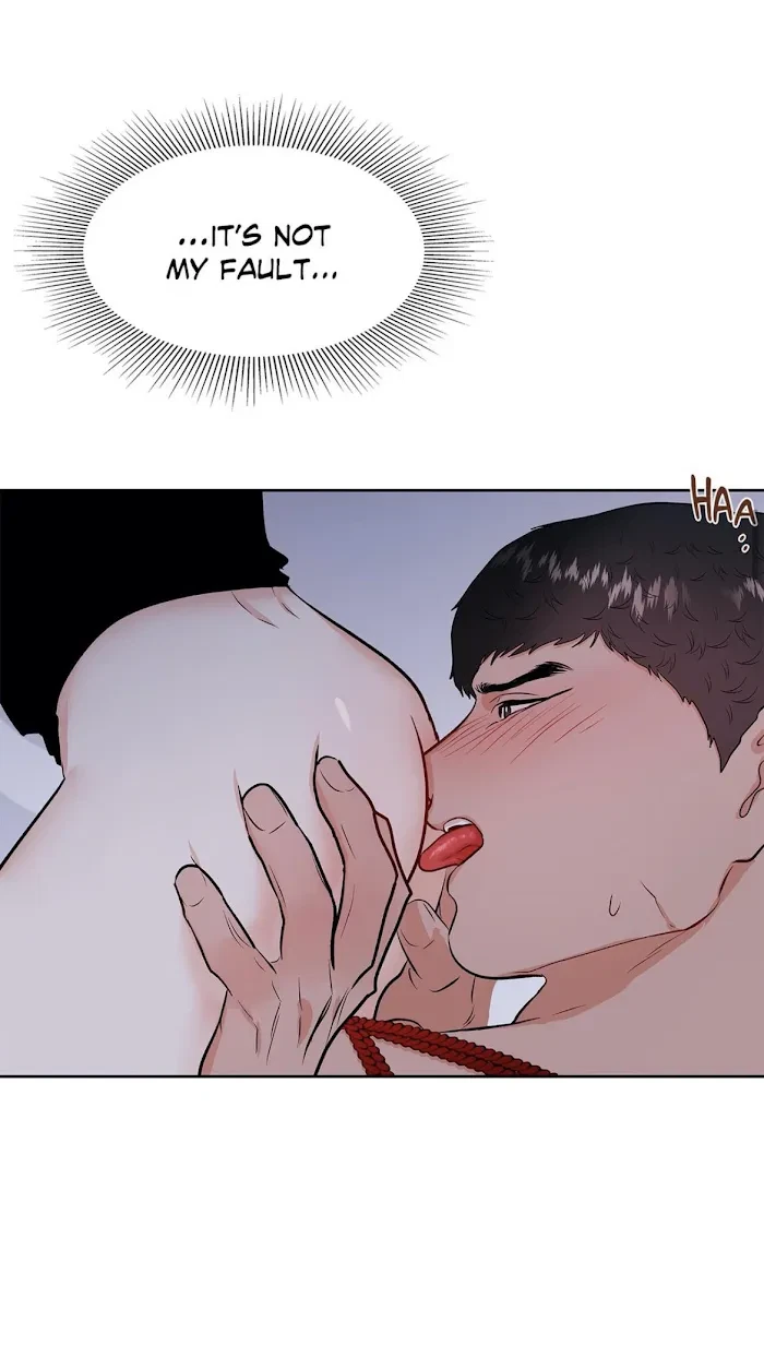 Chapter 21, page 29