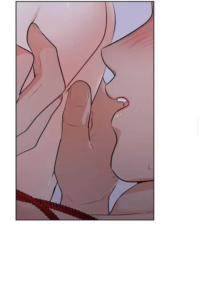 Chapter 21, page 30
