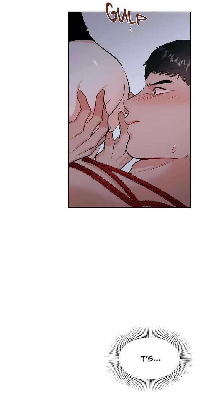 Chapter 21, page 31