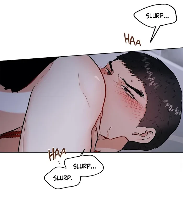 Chapter 21, page 36