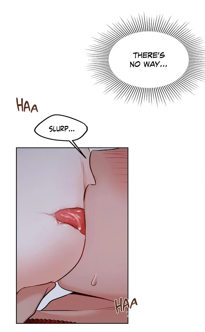 Chapter 21, page 37