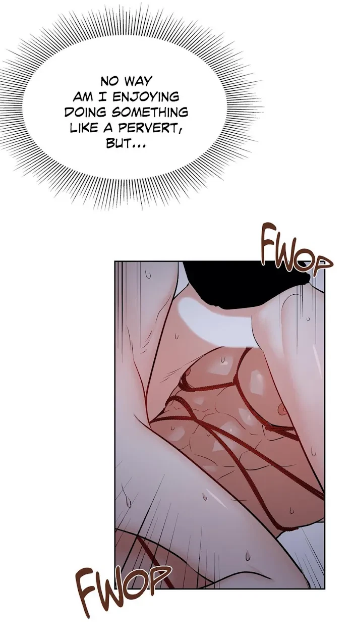 Chapter 21, page 38