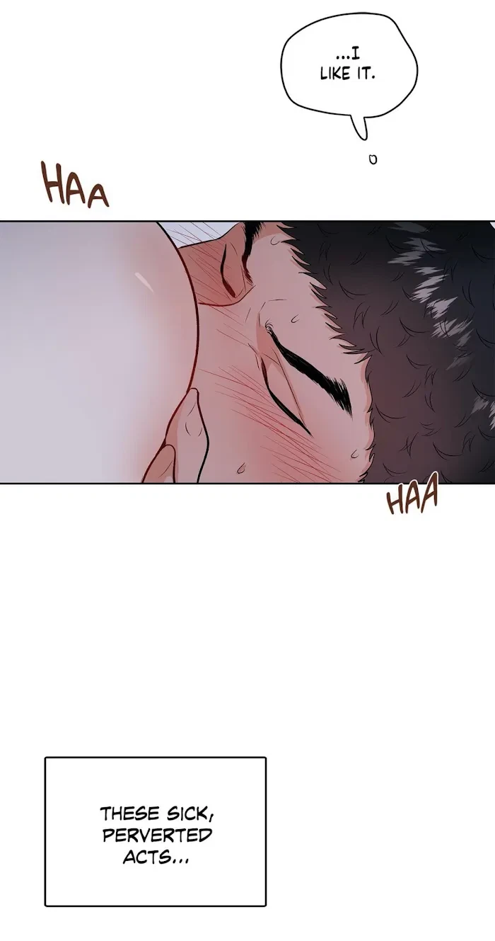 Chapter 21, page 39