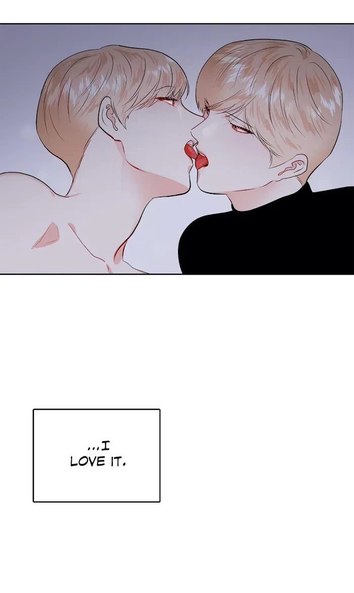 Chapter 21, page 41