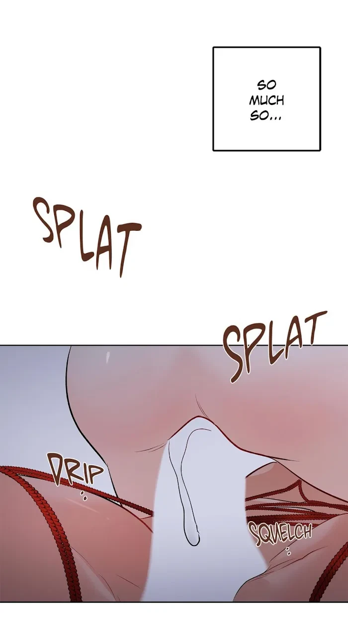 Chapter 21, page 43
