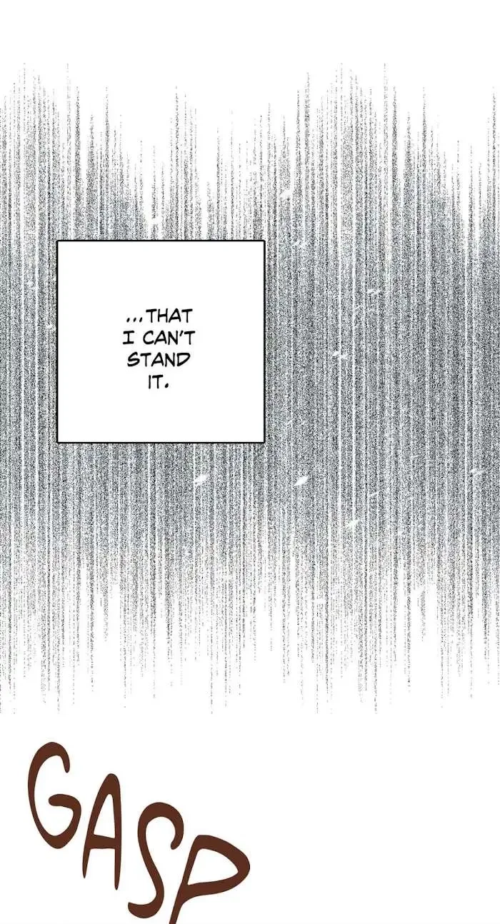 Chapter 21, page 44