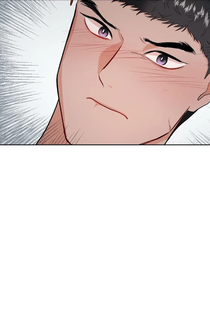 Chapter 21, page 45
