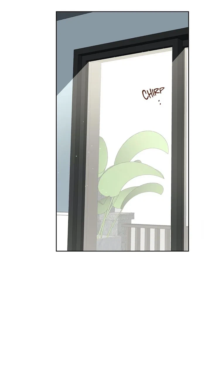 Chapter 21, page 46