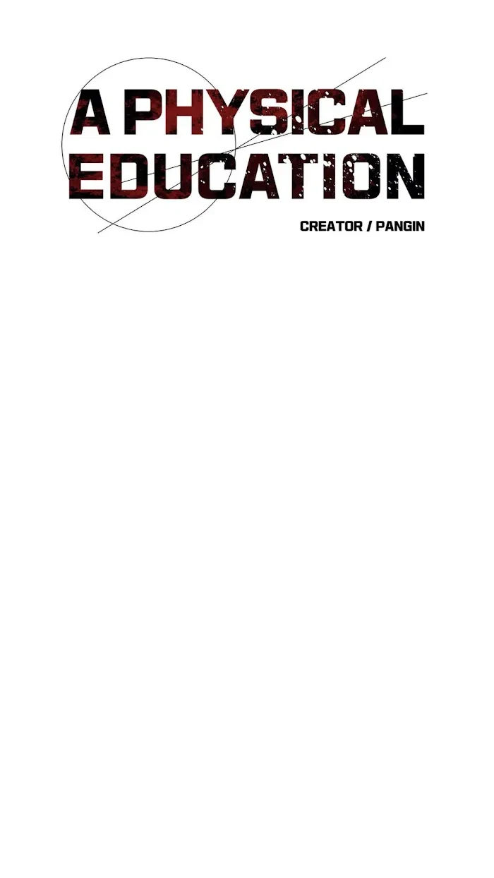 Chapter 21, page 49