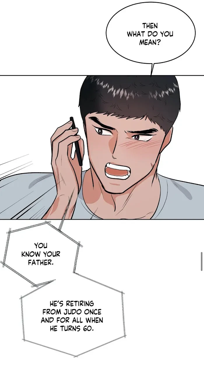 Chapter 21, page 52