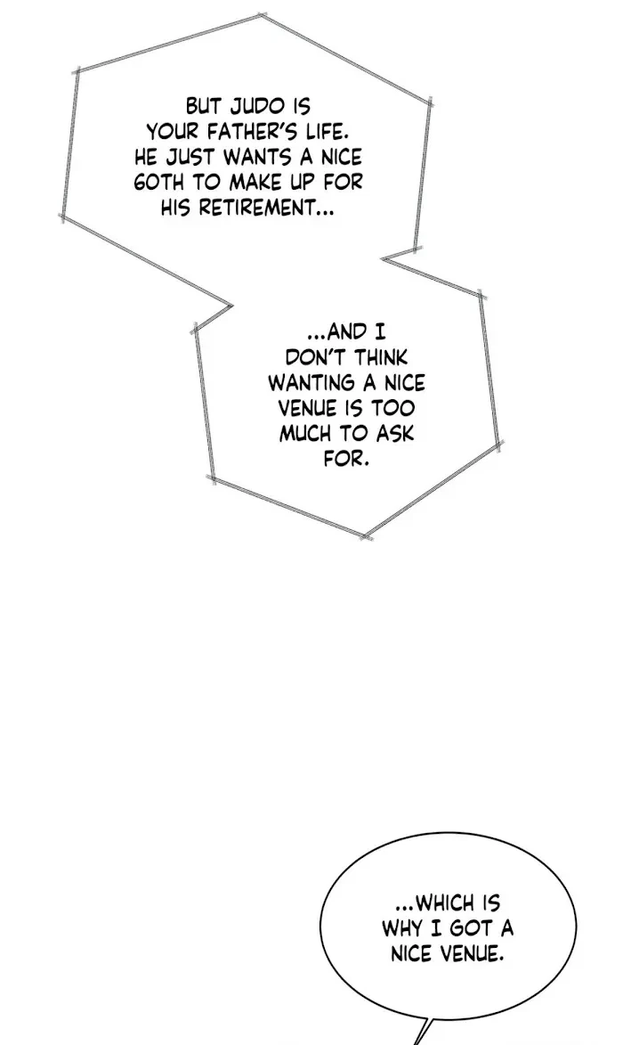 Chapter 21, page 54