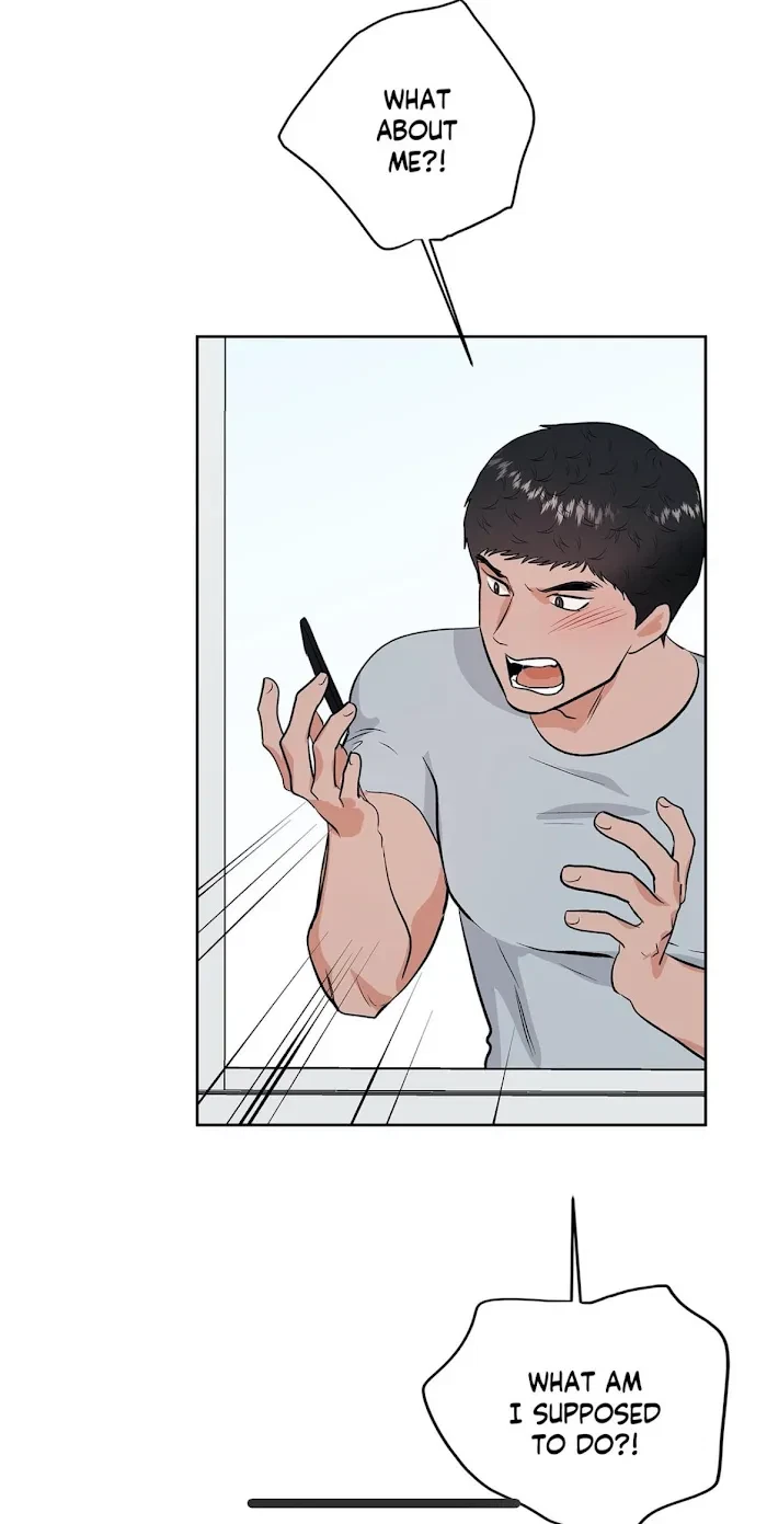 Chapter 21, page 56