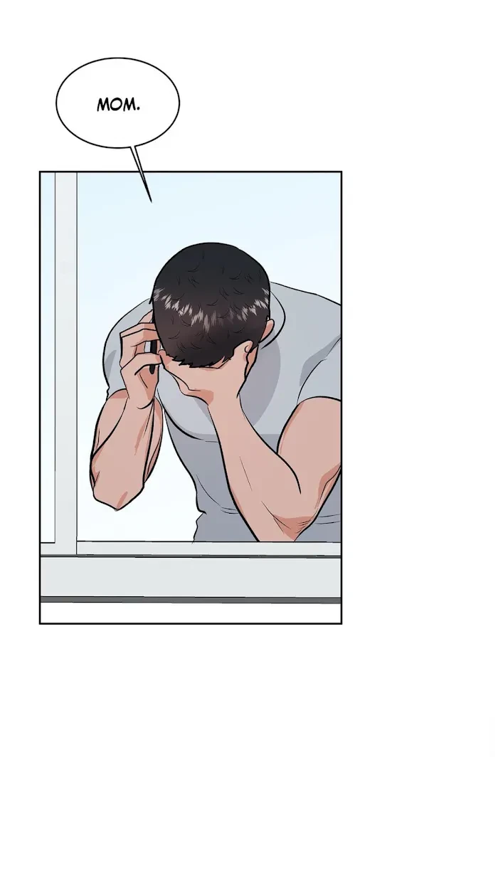 Chapter 21, page 58