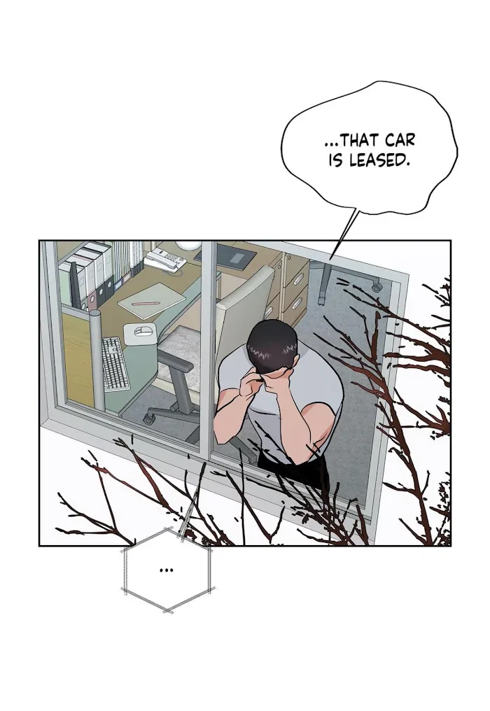 Chapter 21, page 59