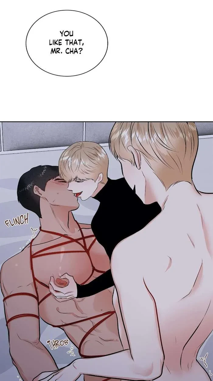 Chapter 21, page 6