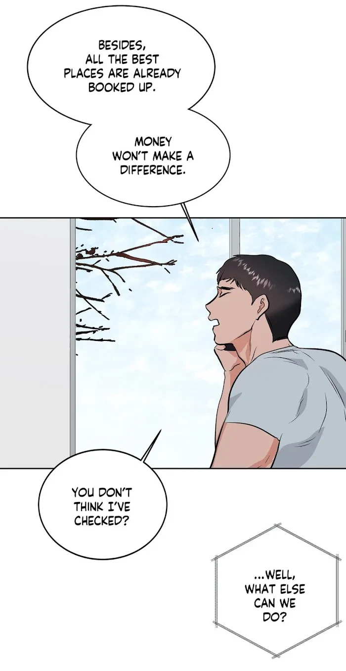 Chapter 21, page 60
