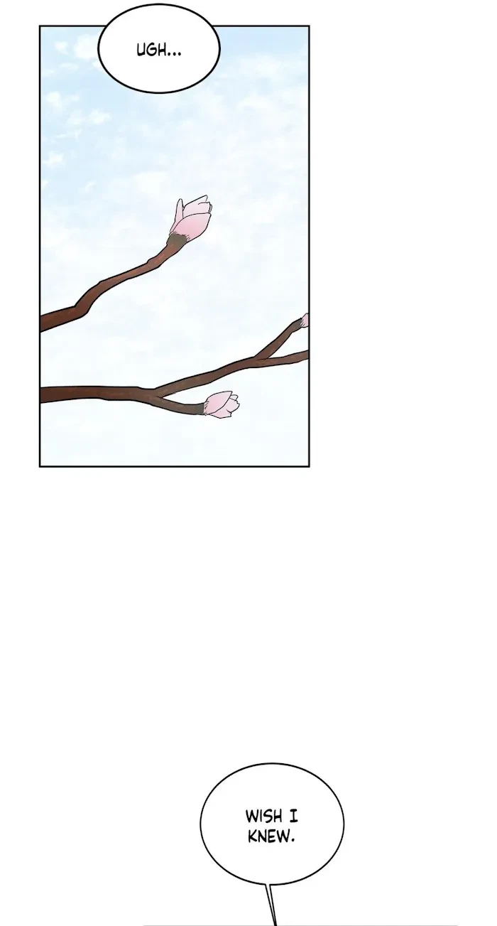 Chapter 21, page 61