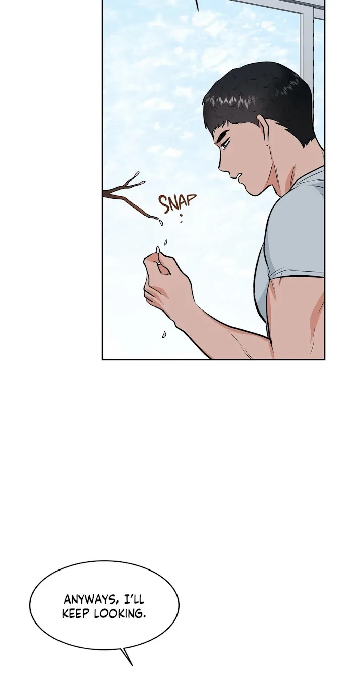 Chapter 21, page 62