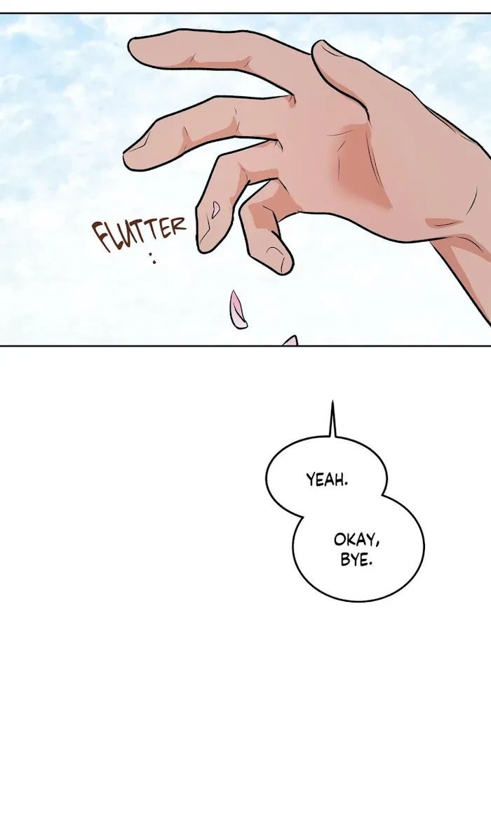 Chapter 21, page 63