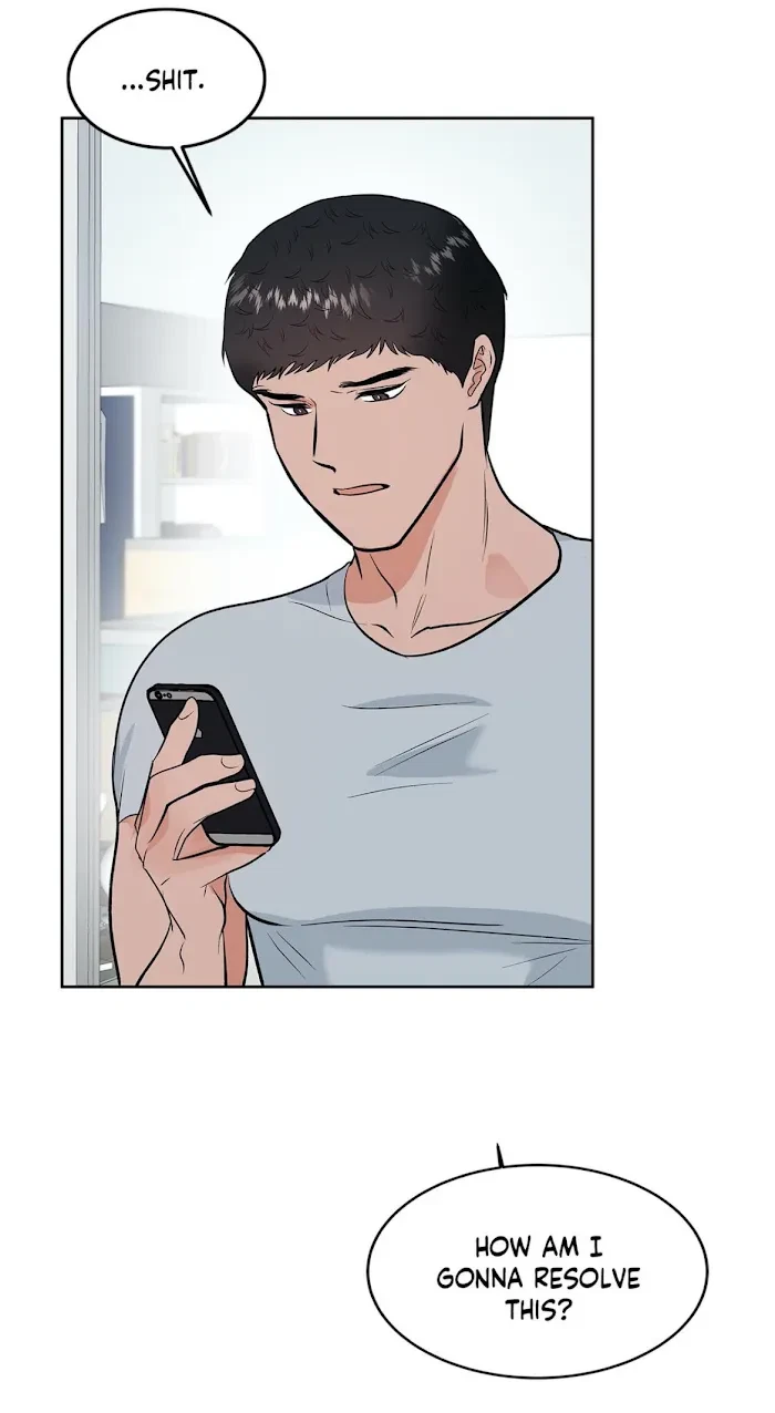 Chapter 21, page 64