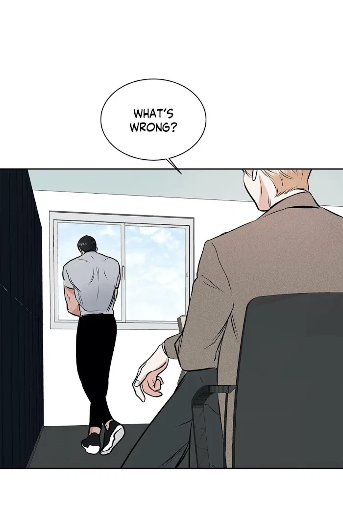 Chapter 21, page 65