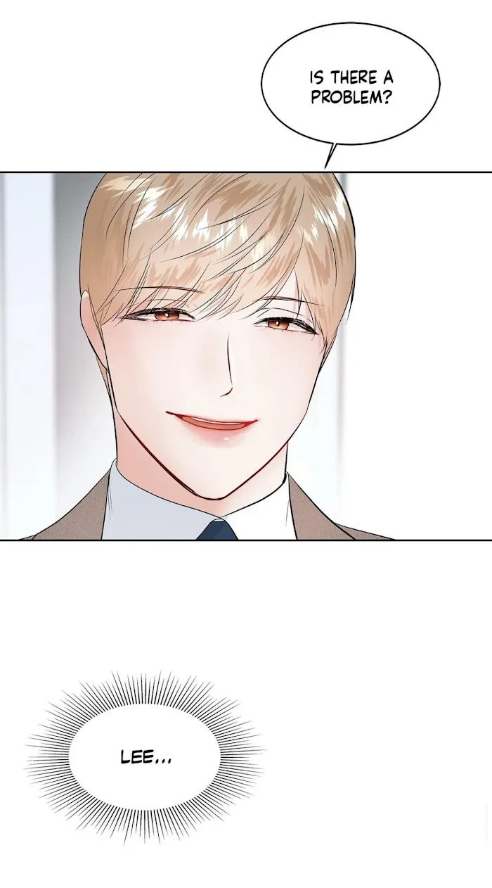 Chapter 21, page 67