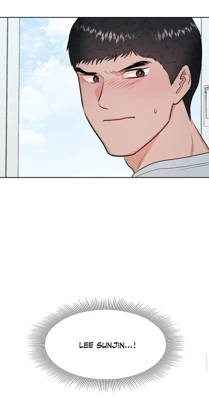 Chapter 21, page 68