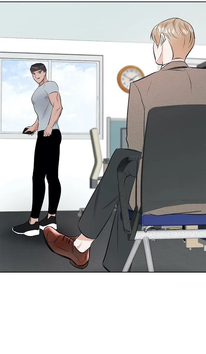 Chapter 21, page 69
