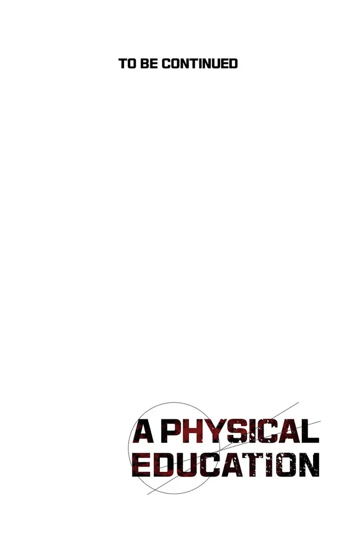 Chapter 21, page 70