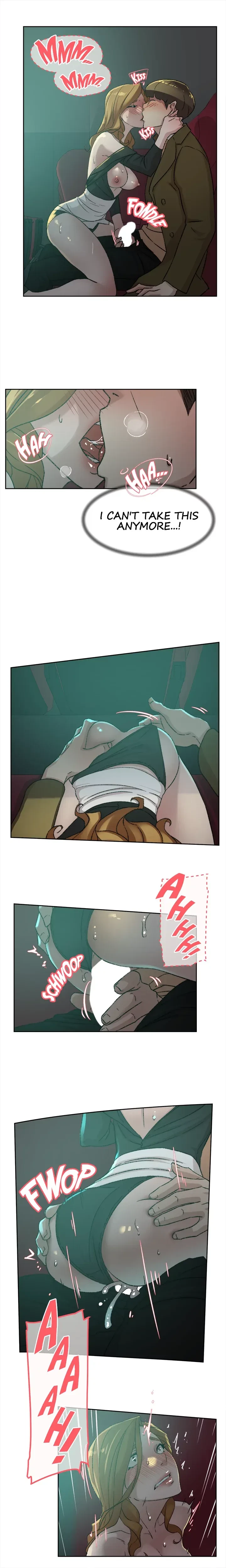 Chapter 81, page 10