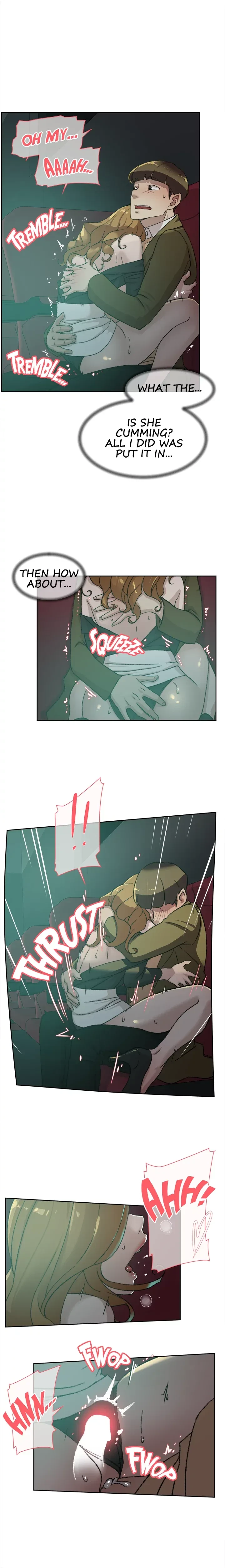 Chapter 81, page 11