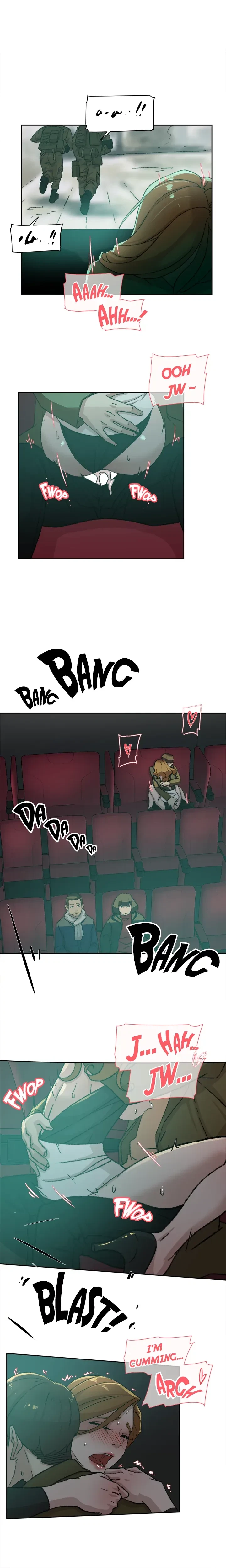 Chapter 81, page 12