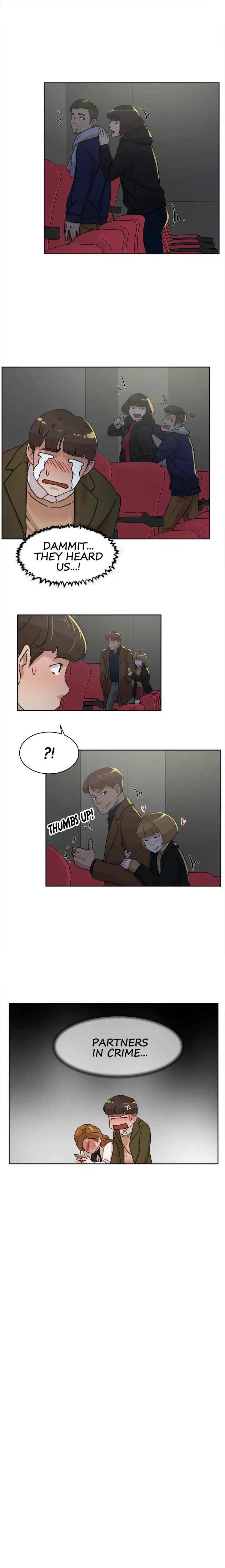 Chapter 81, page 14