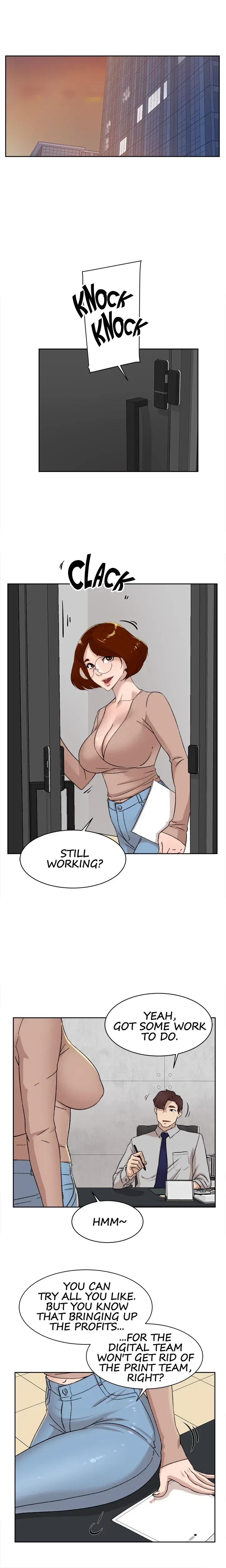 Chapter 81, page 15