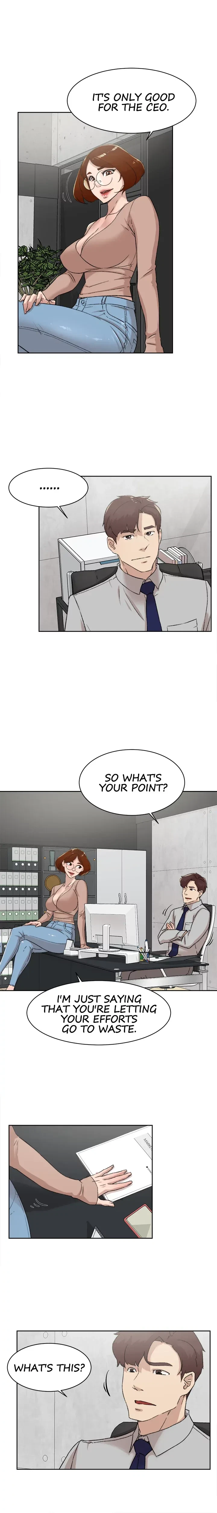 Chapter 81, page 16