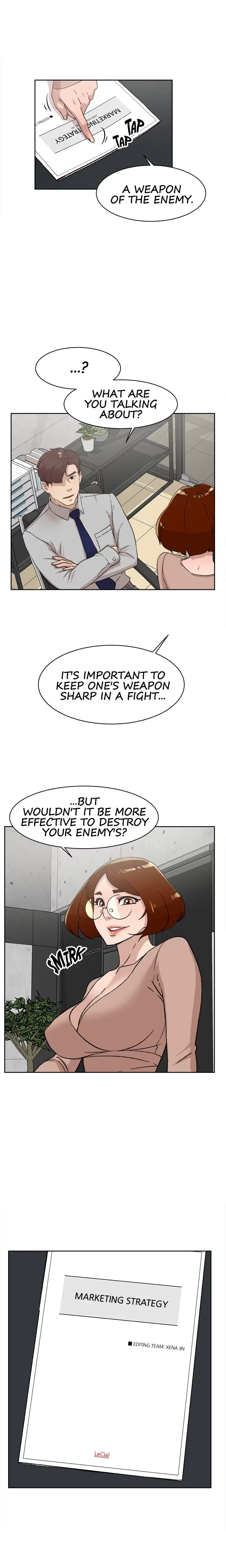 Chapter 81, page 17