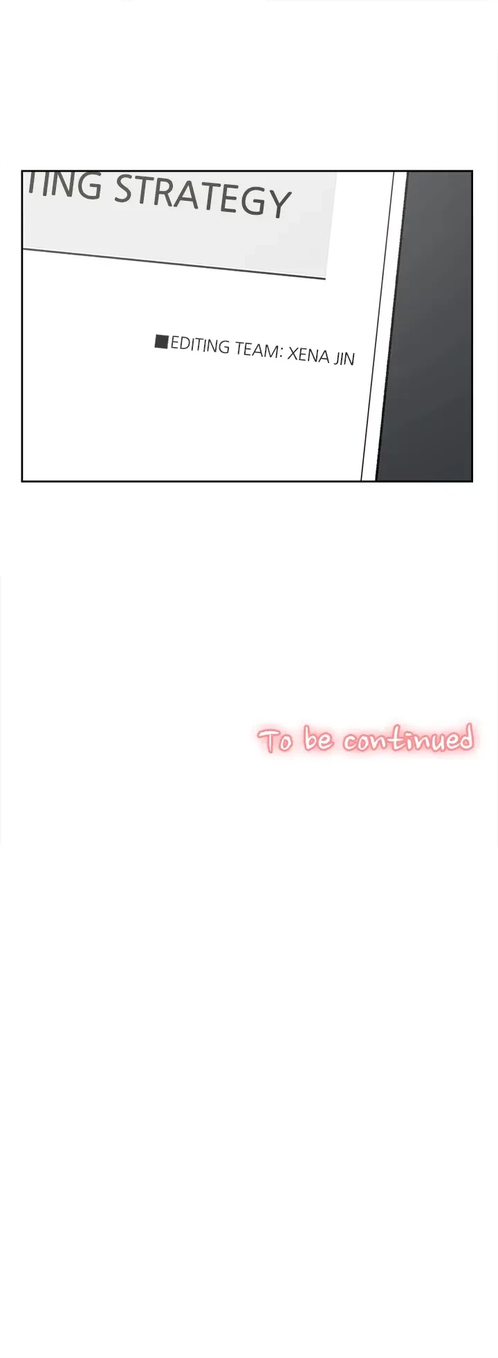 Chapter 81, page 18